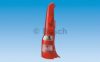 FIAT 51705460 Combination Rearlight